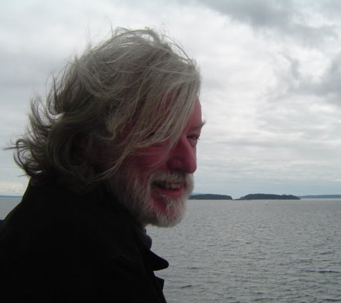 Vancouver_2009